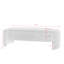Banc de rangement Cheenou-908950620