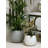 Finstad Handmade Pot Planter-665168239-665168020