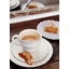 Toile Home Cup Lafayette-102367180