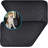 Westerly Pet Bed Cover