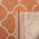 Herefordshire Performance Geometric Indoor/Outdoor Area Rug