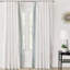 Amberlynn Room Darkening Curtain-59092406-59092400