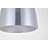 Beaudry 1 - Light Single Pendant-1947688252-2008526090