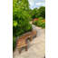 Banc d'extérieur Thoren