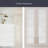 Classico Window Film 24" x 36"