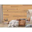 Planches murales en bois Timberchic Pine-56461483