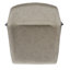 Tabouret de comptoir 27 po Chaliah-526030108-429308976
