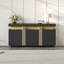 Sideboard-28482021