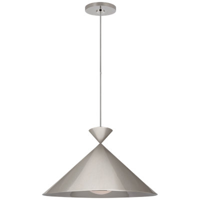 Orsay 1 - Light Pendant