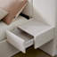 Structure de lit avec rangement Iokaste Iokaste-919297659-919297652