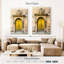 Porte Morave-108239712