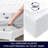 Microfiber Sheet Set-335607189-335607168