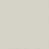 Sand Beige is out of stock