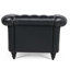 Fauteuil d'appoint pour salon-641183535-667324362
