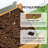 Outdoor Planter Box,Raised Garden Bed,Vegetables Planter Box-1051282969-1051282968
