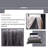 Knitted Throw Blanket-1516948933-1516948932