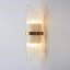 Ajda Glass Wallchiere
