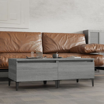 Leefke Side Table