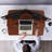 Murray Home Office Standing Desk Converter-245308696-171173236