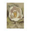 Art mural sur toile «Bachelor»-101097694