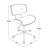 Aliane Task Chair-119356016