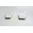 Blooming Flatware Rack-99832304