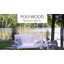 Banc nautique POLYWOOD-1157665-9542068