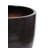 Ceramics Handmade Ceramic Pot Planter-110809430