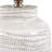 Barton Ceramic Lamp Base Lamp