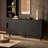 63.2'' W Sideboard Buffet Cabinet