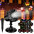LED Lamp