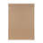 Ovey Mirror-590407660-590407661