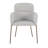Adinah 18'' H Upholstered Armchair-931796527-931796524