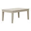 Table basse Laguna-1951374082