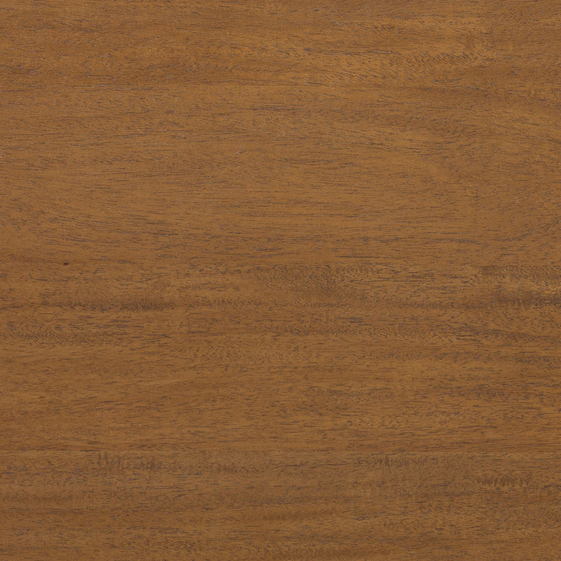 Sullivan Small Nightstand-Saddle Tan, Saddle Tan