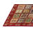 Abstract Indoor Rug-1407572363