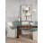 Nemi 5-piece Dining Set