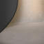 Anne-Marie Barton Armise Pendant with Nova Frost-1626878661-1626878662-1626878681