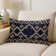 Coussin décoratif intérieur et extérieur Modern