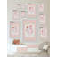Touch the Leaf 1 Piece Single Picture Frame Painting-630895158