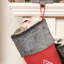 Tree Stocking