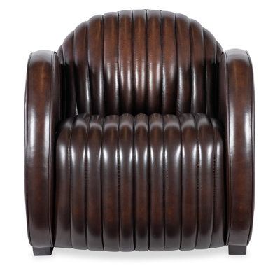 Chaise Banks