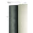 Emerie Upholstered Ottoman