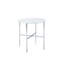 Ensemble de tables basses 3 pièces Zeledon