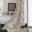 Curtain Panel Pair-466126777