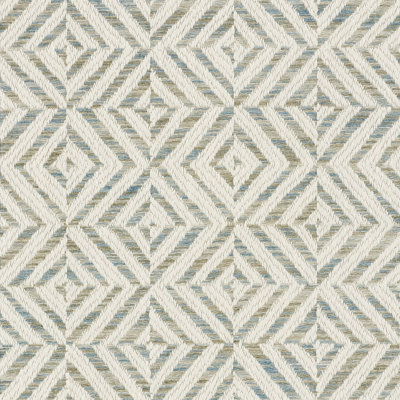 Jubilee Fabric