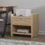 Table de chevet Possing-1300034943