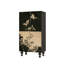 Armoire de rangement Vintage-1796627683
