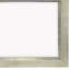 Miroir mural Posh & Luxe-92435446
