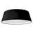 TDLED Flush Mount-20001310